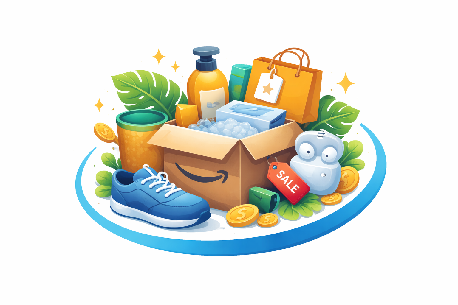 dailyitemguide.homedeskzone.com